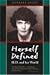 Herself Defined: H. D. and ...