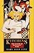 Kitchens: The Culture of Re...