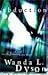 Abduction (A Shefford-Johnson Case, #1)