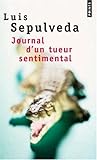 Journal d'un tueu...