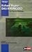 Das Rheingold: Der Ring des Nibelungen. Textbuch, Einführung und Kommentar.