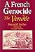 A French Genocide: The Vendée
