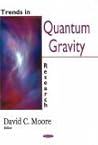Trends in Quantum Gravity Research