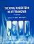Thermal Radiation Heat Transfer by Robert Siegel