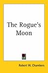 The Rogue's Moon