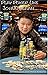 Play Poker Like Johnny Chan: Book 1 : Casino Poker