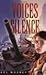 The Voices of Silence by Bel Mooney
