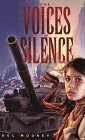 The Voices of Silence (Mass Market Paperback)