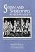 Sexism and Stereotypes in Modern Society: The Gender Science of Janet Taylor Spence (Apa Science Volumes)