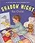 Shadow Night
