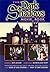 Dark Shadows Movie Book by Kathryn Leigh Scott