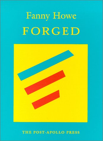 FORGED (Paperback)