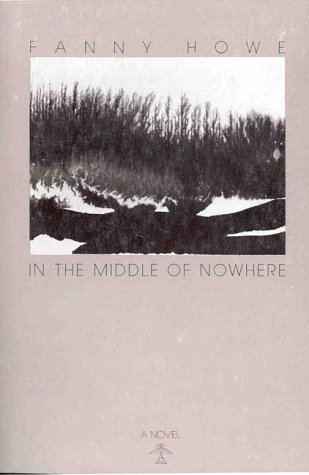 In the Middle of Nowhere (Paperback)