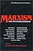 Marxism and the Chinese Experience: Issues in Contemporary Chinese Socialism (Studies on Contemporary China (M.E. Sharpe Paperback))