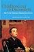 Childhood and Its Discontents: The First Seamus Heaney Lectures