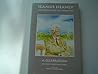 Seamus Heaney, 1995 Nobel Prize in Literature: A Celebration, (A Harvard Review Monograph)