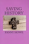 Saving History