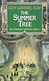 The Summer Tree