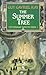 The Summer Tree by Guy Gavriel Kay