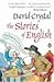 The Stories of English