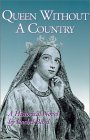 Queen Without a Country (Plantagenet Queens #1)