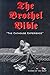The Brothel Bible by Sisters Of The Heart
