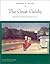 Reader's Guide to the Great...