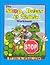 Stop, Relax, & Think Workbook and CD by Lisa M. Schab