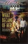 What Became of Her