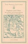 Daphnis and Chloe: The Markets and Metamorphases of an Unknown Bestseller