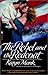 The Rebel and the Redcoat by Karyn Monk