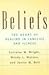Beliefs: the heart of heali...