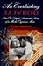 An Everlasting Lover: How One Couple Learns the Secret of A Multi-Orgasmic Man