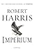 Imperium by Robert   Harris