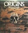 Origins by Richard E. Leakey