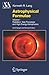 Astrophysical Formulae: Vol...