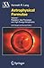 Astrophysical Formulae by Kenneth R. Lang
