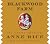 Blackwood Farm (The Vampire Chronicles, #9)