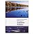 Biology of Freshwater Pollution (4th Edition)