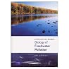 Biology of Freshwater Pollution (4th Edition) Biology of Freshwater Pollution (4th Edition)