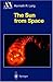 The Sun from Space (Astronomy and Astrophysics Library)