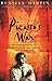 Picasso's War by Russell  Martin