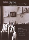 The Burial of the Count of Orgaz and Other Poems (Paperback)