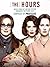 The Hours by Philip Glass