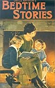 Uncle Arthur's Bedtime Stories Volume Two