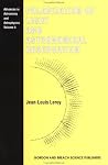 Polarization of Light and Astronomical Observation (Advances in Astronomy and Astrophysics) Polarization of Light and Astronomical Observation (Advances in Astronomy and Astrophysics)