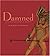 Damned: An Illustrated Hist...
