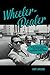 Wheeler-dealer: The Rip-roaring Adventures of My Uncle Gordon, a Quadriplegic in Hollywood
