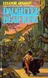 Daughter of the Bear King Daughter of the Bear King