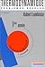 Thermodynamique : 1re année des prépas scientifiques PCSI, MPSI, TSI, PTSI, TPC et 1er cycle universitaire, 4e édition